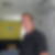 Profilbild von Thomas Herr