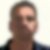Profilbild von Gerd Elter