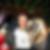 Profilbild von Christian Irth