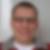 Profilbild von Matthias Ranke
