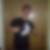 Profilbild von Andy Hofmann