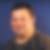 Profilbild von Michael Torzewski