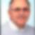 Profilbild von Klaus Blankenhorn