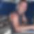 Profilbild von Thorsten Max