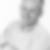 Profilbild von Claudius Inderfurth