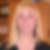 Profilbild von Adrienne Preu