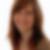 Profilbild von Anke Keller