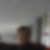 Profilbild von Andy Buhrtz