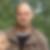 Profilbild von Andreas Geerling