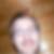 Profilbild von Matthias Wolframm