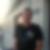 Profilbild von Robin Bahr
