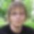 Profilbild von Holger Tasch
