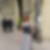 Profilbild von Cornelia Heinold