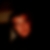 Profilbild von Stefan Penker
