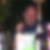Profilbild von Peter Minkel