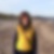 Profilbild von Dorit Schulze