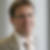 Profilbild von Jens Wrabel