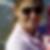 Profilbild von Christine Homann