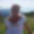Profilbild von Simone Flemming