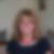 Profilbild von Sabine Forkel