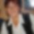 Profilbild von Renate Hübner
