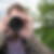 Profilbild von Mathias Bachmann