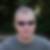 Profilbild von Ralf Greger