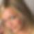 Profilbild von Franziska Göbel