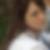 Profilbild von Yasmin Pierre