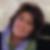 Profilbild von Constanze Calefice
