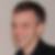 Profilbild von Mathias Busch