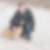 Profilbild von Tobias Andersen