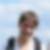 Profilbild von Saskia Schwanke