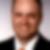 Profilbild von Matthias Kling