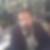 Profilbild von Ralf Demuth