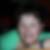 Profilbild von Sigrid Heil