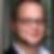 Profilbild von Manuel Schmidt