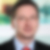 Profilbild von Stephan Thiele