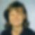 Profilbild von Silke Thonig