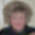 Profilbild von Petra Mondry