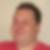 Profilbild von Marc Weichhold