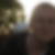 Profilbild von Sabine Kischnick