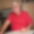 Profilbild von Hans Panzer