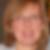 Profilbild von Ines Klinkenberg