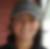 Profilbild von Sylke Matthiessen