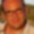 Profilbild von Frank Plumpe
