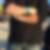 Profilbild von Raphael Suchy