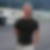 Profilbild von Oliver Wiersch