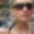 Profilbild von Saskia Halke