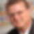 Profilbild von Matthias Prechtl